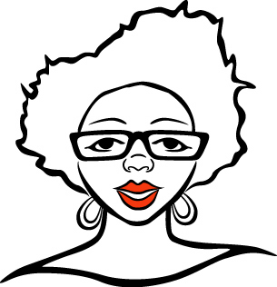 Chaos Conqueror. Professional Do Gooder. Benevolent Mischief Maker. Inequality Annihilator. Twin Mom. @NYUWagner Alum. Tweets are my own.