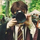 Mallory Hunt - @mallory_hunt - Twitter