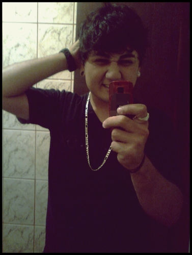 perdido na babilonia (  '-' )