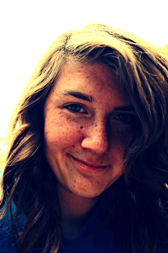 indigothecolor's profile picture. 