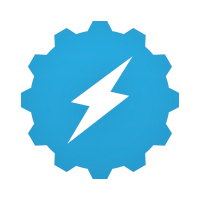 Great apps start with great APIs. API Engine is an collaborative API doc builder & distribution platform.
