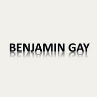 Benjamin Gay - @benjamingay Twitter Profile Photo