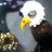 Snurfrat's profile image