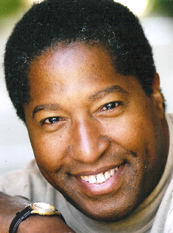 Free flowing actor who enjoys his craft and nature immensely.