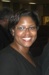 JanellaPyles's profile picture. A lover of God and God's purposes -- Learning to be the best version of me!