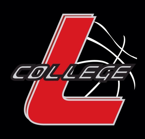 Official Twitter page of Lee College Basketball #LeeLife