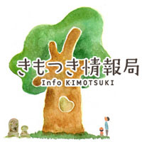 InfoKcip Profile Picture