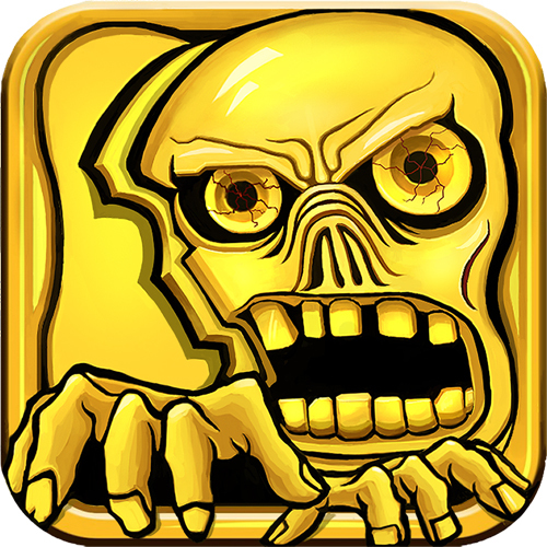 ZombieChasing's profile picture. Get your dose of excitement right now with the amazing Zombie Chasing. Let’s Chasing!