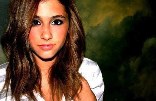 Alex _ Arianator (=★さんのプロフィール画像
