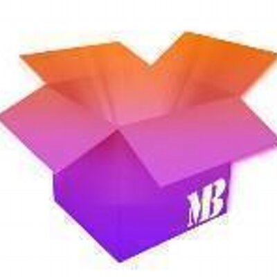 MultiBox. (@multiboxx) / Twitter