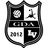 GDAFC (@gdafc1) 's Twitter Profile