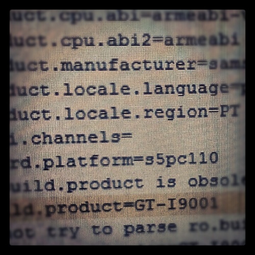 dpinto008's profile picture. free soul