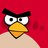 Andrey23051967's profile image