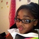 Jada knight - @Jadaknight30 - Twitter