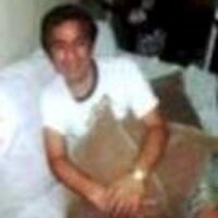 joselito espino (@7051865espino) 's Twitter Profile