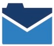 The best mobile recruitment software for small and medium-sized companies! Sign up to receive a demo at https://t.co/oPbuNoXSPY