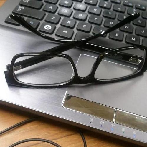 programmer, web developer