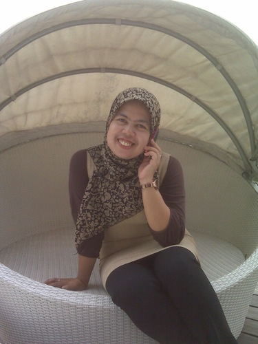 nuriyusnita's profile picture. 