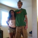 Sidney Fitzpatrick - @Sidlovesyou1 - Twitter