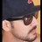 GuilhermeRoriz's profile image