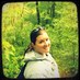 Misty Miller (@mistymiller66) Twitter profile photo Misty Miller (@mistymiller66) Twitter profile photo