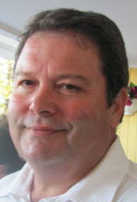 Executive General Manager-ADAS at National Windscreens.