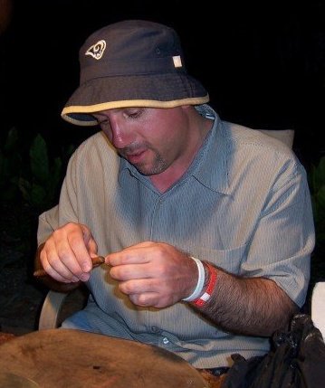 JHribs34's profile picture. Proud Dad & Hubby ~ Sports Junkie ~ Love reading biographies ~ Fascinated with the Sicilian Mafia (Maybe cuz I'm Italian) ~ Did I mention that I love hip hop?