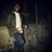 (Money'MakenMitch) (@gwopgangtezz) Twitter profile photo