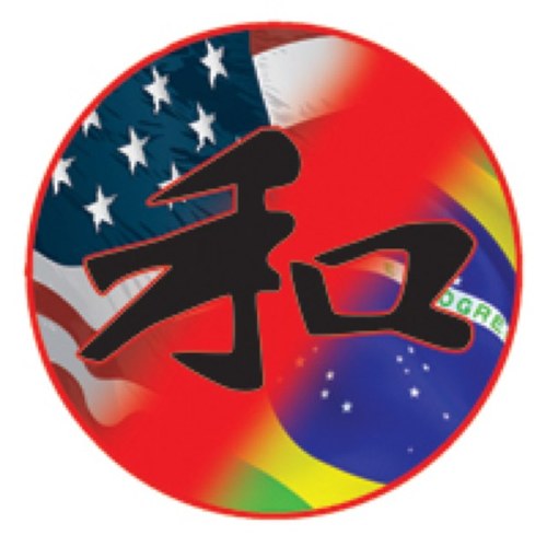 wadobk's profile picture. Freelance Photographer, part time karate instructor, serial entrepreneur.