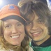 Francisco Zarama (@fjzarama) Twitter profile photo Francisco Zarama (@fjzarama) Twitter profile photo