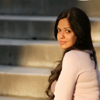Riva Bubber Rivabubber Twitter 1 riva bubber age, height, family, salary & images. riva bubber rivabubber twitter