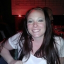 jillian groves - @jillian_groves - Twitter