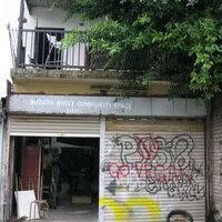 Rumah Api (@rumah_api) 's Twitter Profile