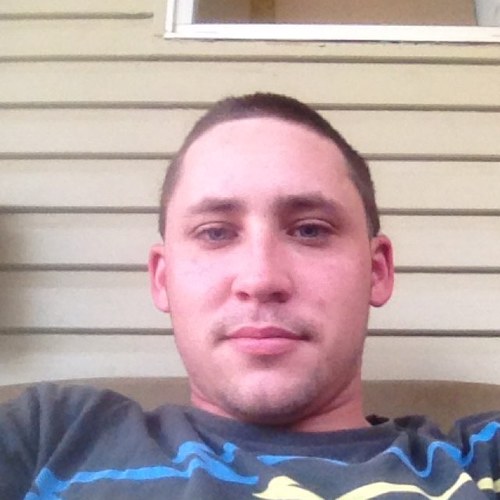 twinturbo251's profile picture. 