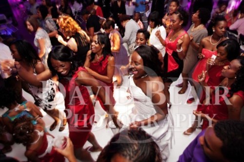 Ashley_RN_BSN's profile picture. Ashley McCauley, RN, BSN

SN: OO-OOP!!!