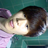 B_bbbbbb's profile image