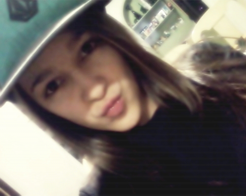 PERDEU O TWITTER ;)*