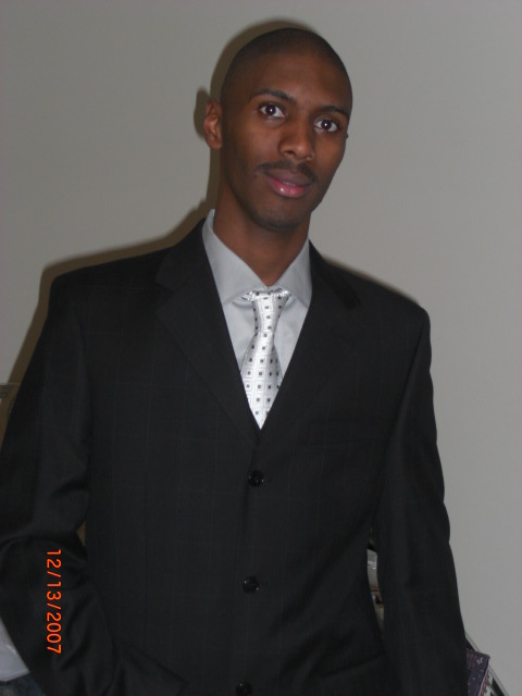 gjackson80's profile picture. 