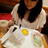 delaiwengaaa's profile image