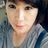 seelove5907's profile image