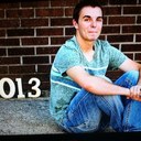 Zain Ray - @Zaiin13 - Twitter