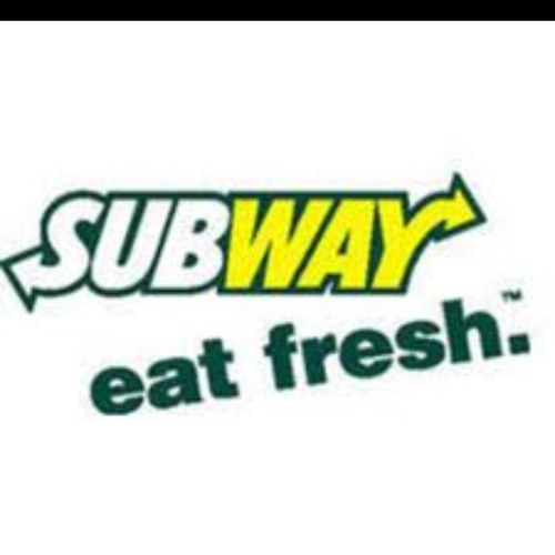 Onlyatsubway's profile picture. 