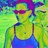 TheSallySmith's profile image