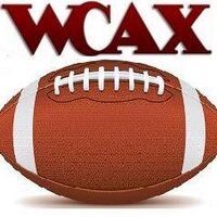 WCAX Scores (@wcaxscores) 's Twitter Profile