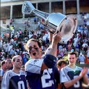 Dan Hostetler - @DanHoss - Twitter