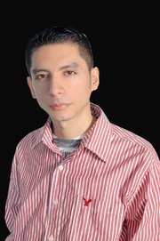 Hola amigos/as.
Me dedico a hacer crecer mi negocio multinivel y comparto tambien mi conocimiento con personas que se encuentran trabajando en esta industria.