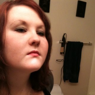 birdykey0426's profile picture. 