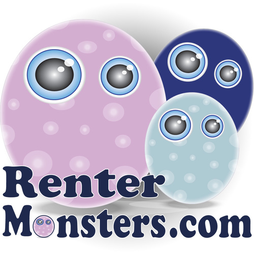 Find a roommate or apartment, write a review and more! 100% FREE!
