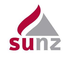 NewZealandSU's profile picture. Working with churches, we create opportunities for children and young people to discover and follow Jesus, grow as leaders and influence our world