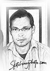 Income Tax Inspector at Cuddalore (Tamilnadu).